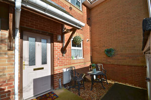 Photo 3- click for photo gallery